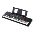 Yamaha PSR-E263 61-Key Portable Keyboard