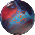 Storm Physix Bowling Ball 15 LB