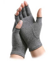 IMAK Arthritis Glove (pair)