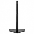 FRANKLIN 1-POSITION RUBBER BATTING TEE 24894