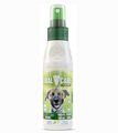 Petzlife 4 oz. Oral Care Spray – Peppermint 