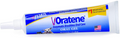  Zymox Oratene Oral Gel (1 oz)
