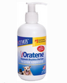 Zymox Oratene Drinking Water Additives (8 oz) Price – 23.99