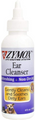 Zymox Ear Cleanser (4 oz)