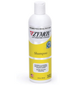 Zymox Medicated Shampoo (12 oz)