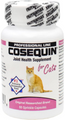 Cosequin for Cats Sprinkle Capsules (80 counts)
