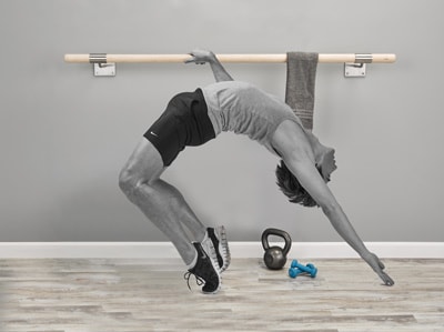 max-wall-mount-ballet-barre