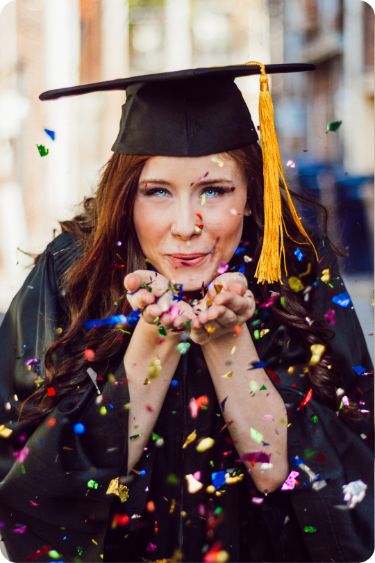 Nursing and Medical Pins