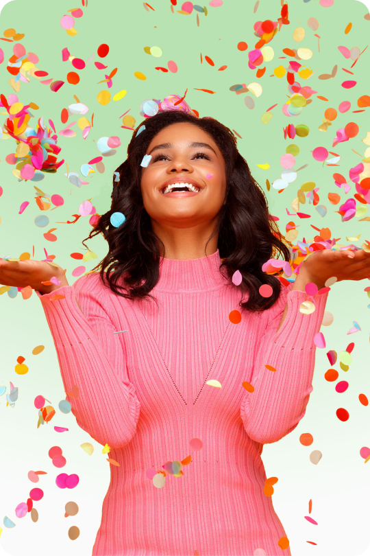 Recognition <br class="ob-desktop">Award Jewelry