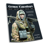 Andrea Miniatures - German Camouflages