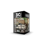 AK Interactive: 3rd Gen - AUSCAM, Australian Disruptive Camouflage Colors Set