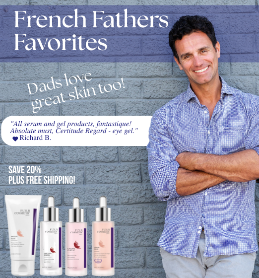 fathers-day-2026.png