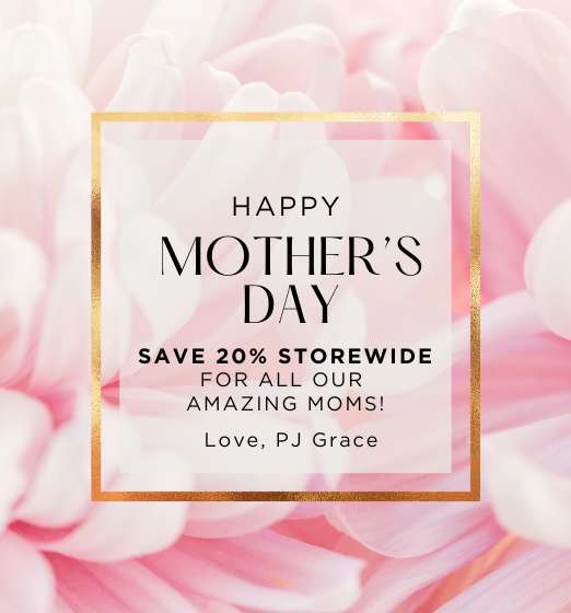 mother-s-day-2025-spring-back-2-.png