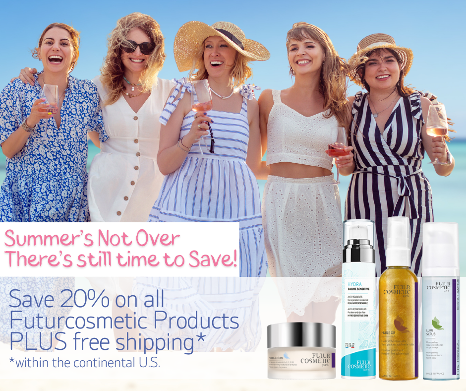 pj-summer-promo-2023-2-.png