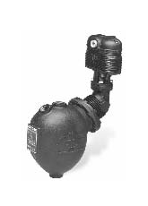 163100 McDonnell & Miller 93-7B-M LWCO | National Pump Supply