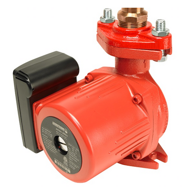 Armstrong astro 30 pump manual instructions Armstrong astro 30 pump manual instructions
