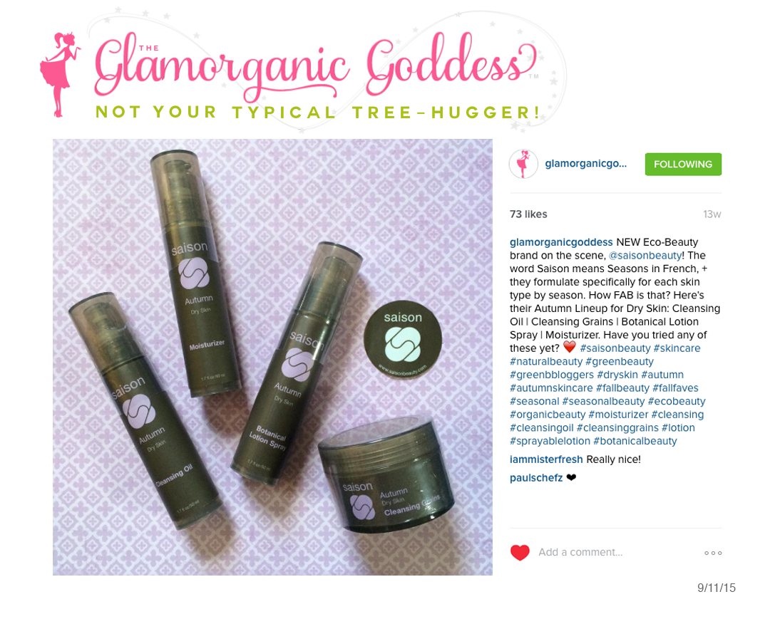 glamorganic-goddess-instagram-9-11-15.png
