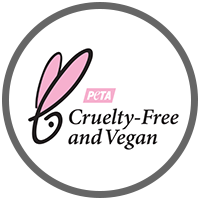 Saison Beauty is Vegan and Cruelty Free
