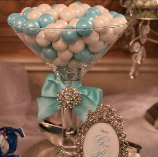 blue-candy-buffet-6.png blue-candy-buffet-6.png