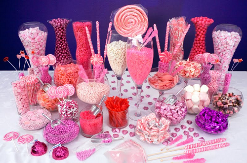 candybuffet664.png