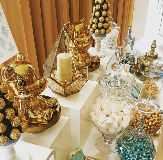 gold-candy-buffet4.png