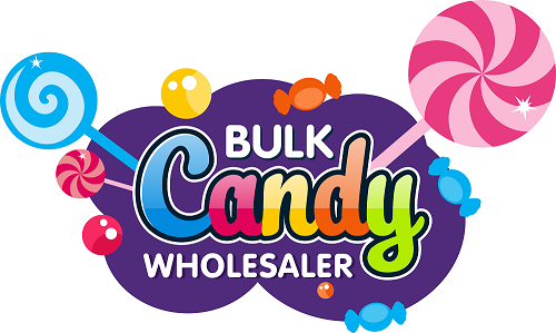 kirkmara-bulk-candy-wholesaler-png-1a.png