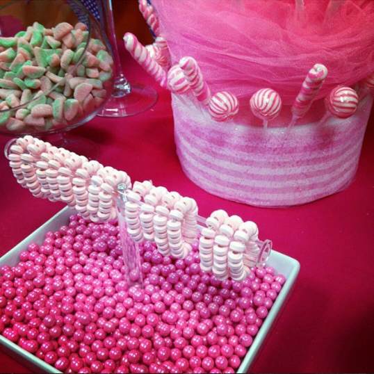 pink-candy-buffet-5.png