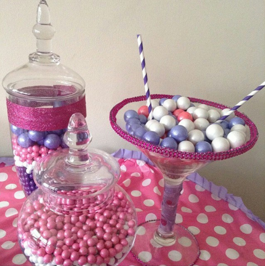 pink-candy-buffet1.png