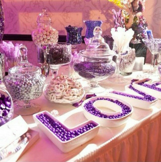 purple-candy-buffet-3.png