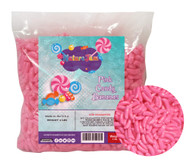 Pink Silly Bananas Runts 2 Pounds