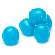 Fruit Sours Wild Berry 2.5 Pounds