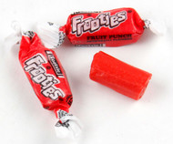Tootsie Frooties Fruit Punch 360 pieces