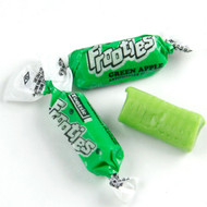 Tootsie Frooties Green Apple 360 pieces