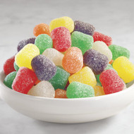 Spice Drops 2.5 lbs Assorted Flavors