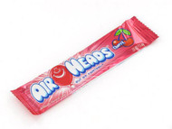 Airheads Air Heads Red Cherry 36 Count