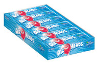 Airheads Air Heads Blue Raspberry 36 Count