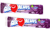Airheads Air Heads Purple Grape  36 Count