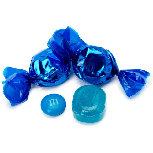 Suspicious blue candy dayz что делать