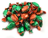 Strawberry BonBon Wrapped Candy 5 Pounds