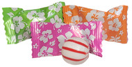 Peppermints Luau 100 Count 