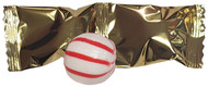 Peppermints Gold 100 Count 
