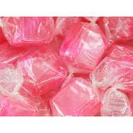 Fruit Cubes Strawberry 2lbs