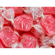 Fruit Cubes Wild Cherry 2lbs