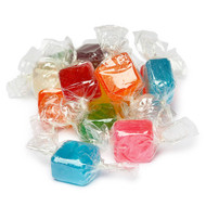 Fruit Cubes Assorted 2lbs