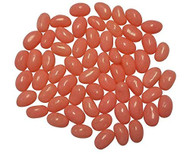 Jelly Beans Pink Peach 2.2lbs 