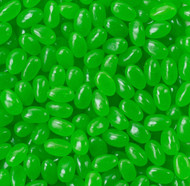 Jelly Beans Green Apple 2.2lbs 
