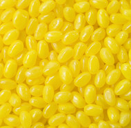 Jelly Beans Yellow Lemon 2.2lbs 