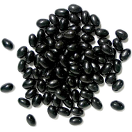 Jelly Beans Black Cola 2.2lbs 