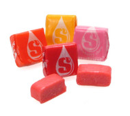 Starburst Original 2 lb Bulk