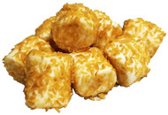 Toasted Coconut Marshmallows 2 Pound